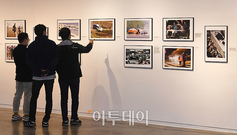 (사진공동취재단)