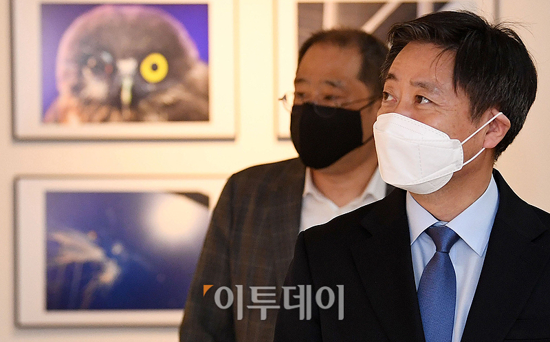 (사진공동취재단)