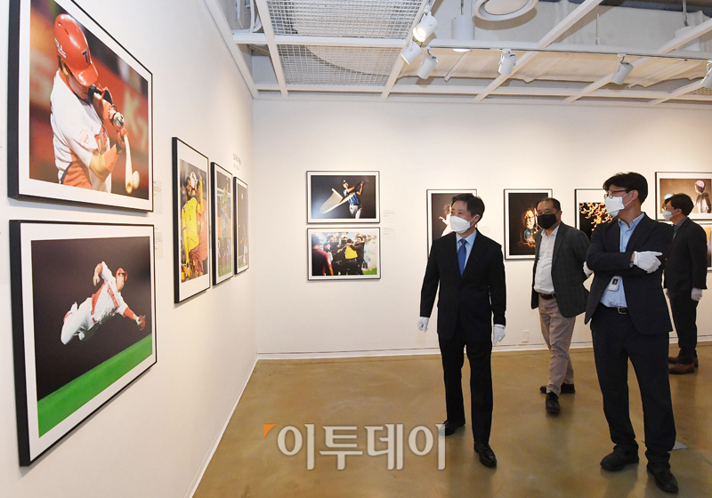 (사진공동취재단)