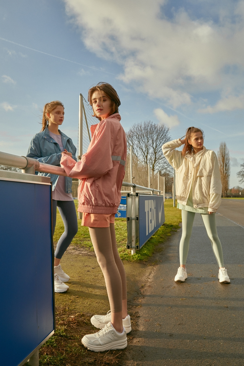 (사진제공=안다르)