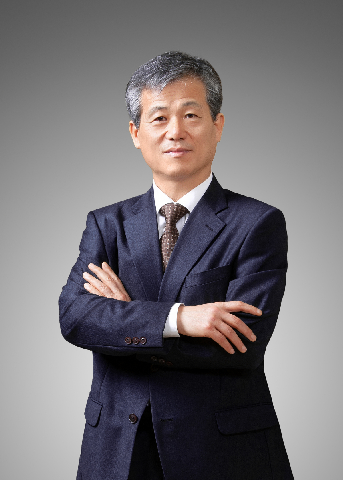 ▲이인복 전 대법관 (법무법인 화우)