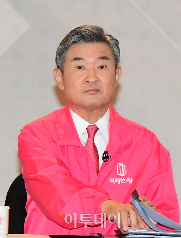 (고이란 기자 photoeran@)