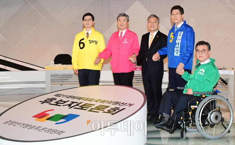 (고이란 기자 photoeran@)