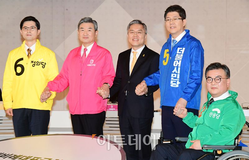 (고이란 기자 photoeran@)