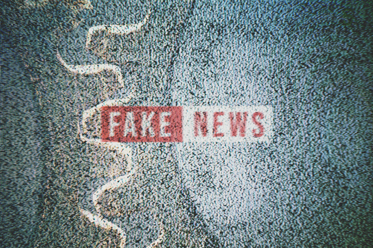 (게티이미지뱅크)