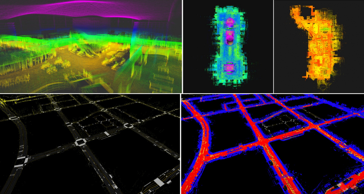 (사진제공=네이버랩스)