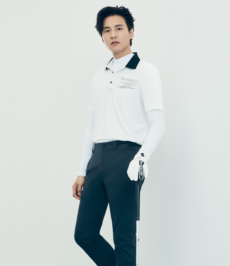 (사진제공=CJ ENM)