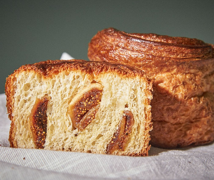 (출처='필로' 인스타그램 캡처.)