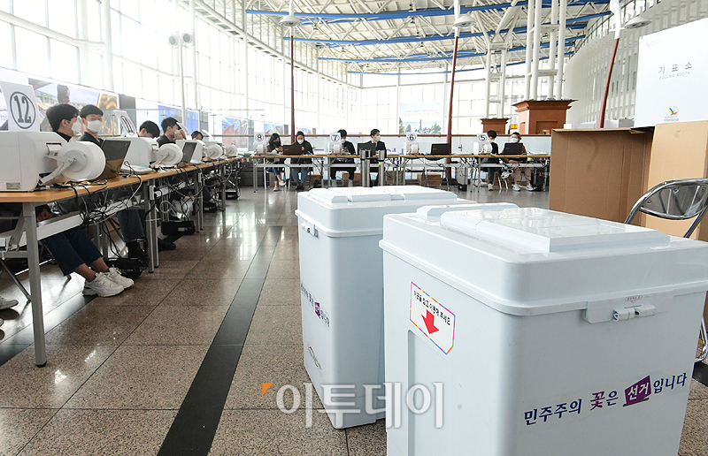 ( 고이란 기자 photoeran@)