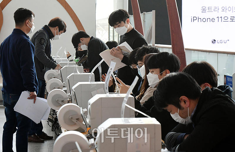 ( 고이란 기자 photoeran@)