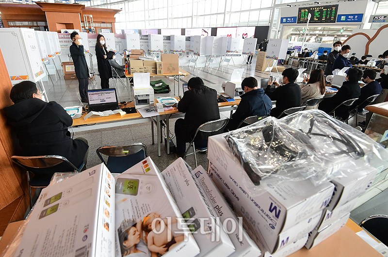 ( 고이란 기자 photoeran@)