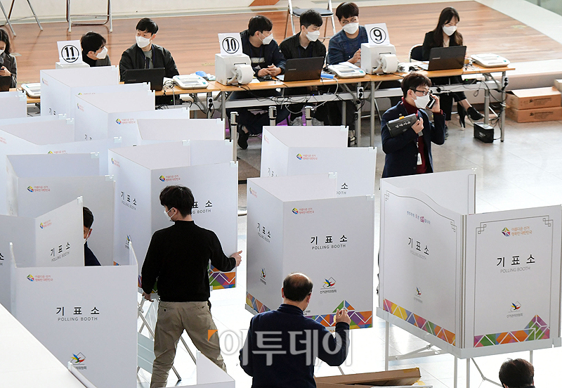 ( 고이란 기자 photoeran@)