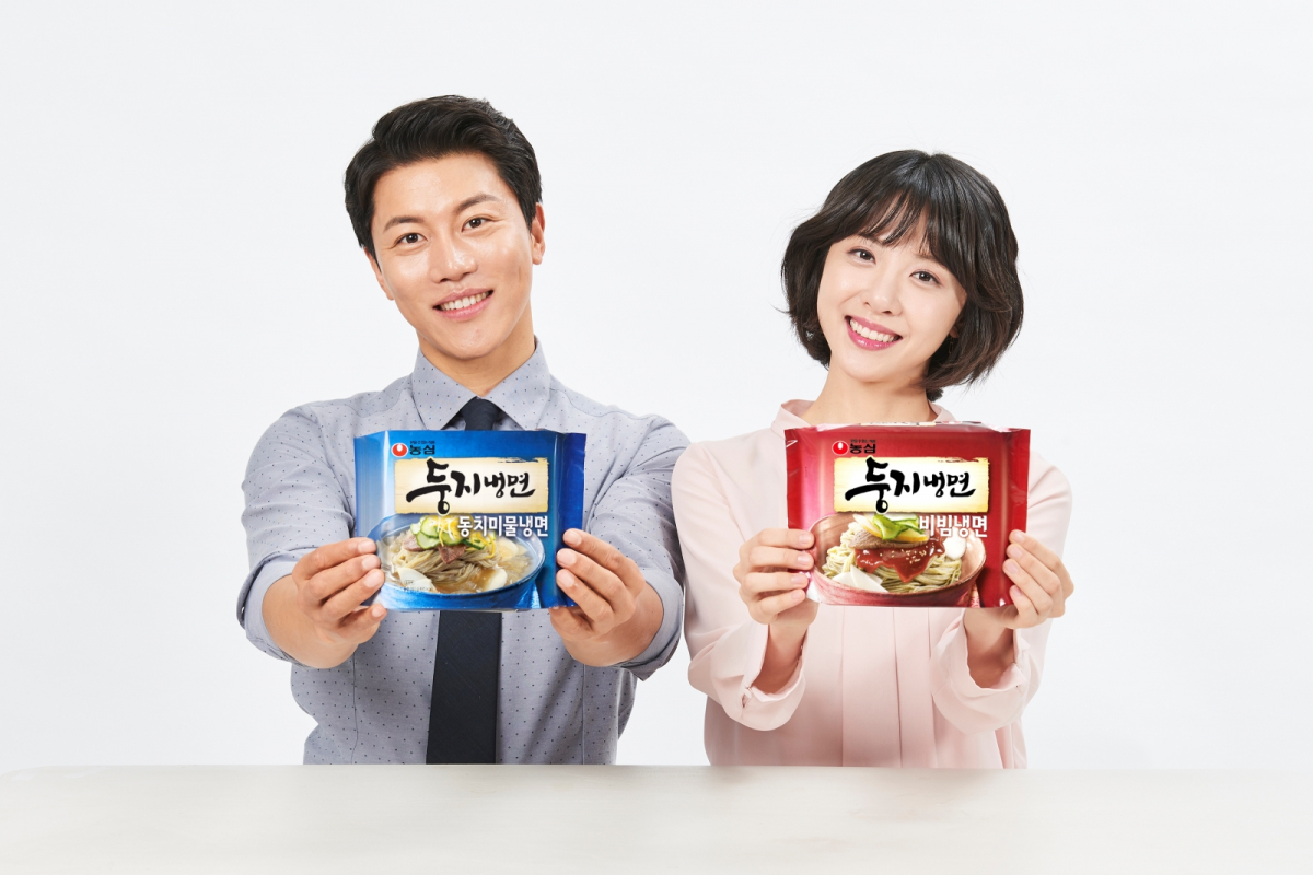 (사진제공=농심)