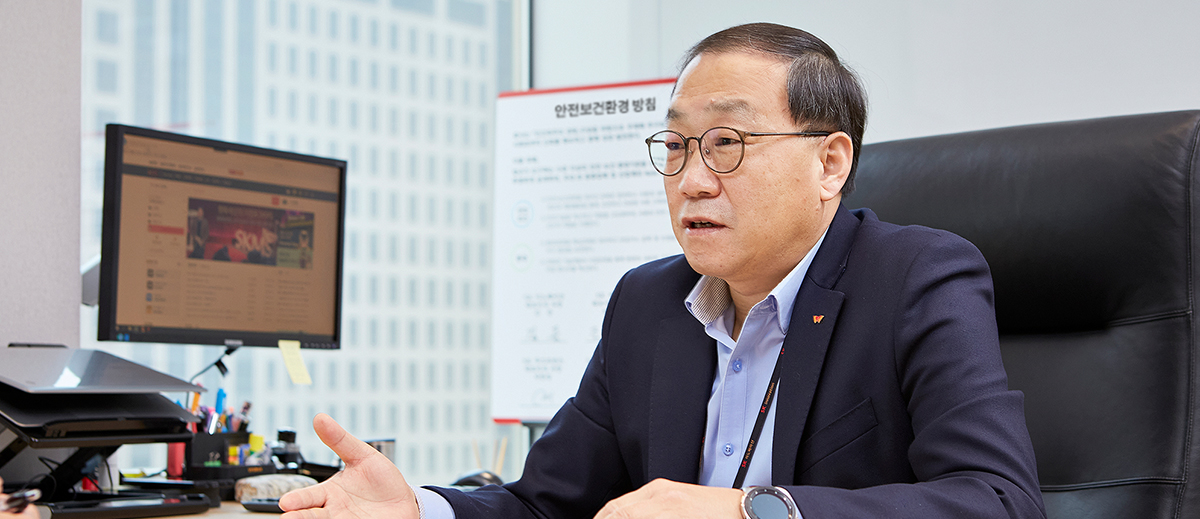 (사진제공=SK이노베이션)