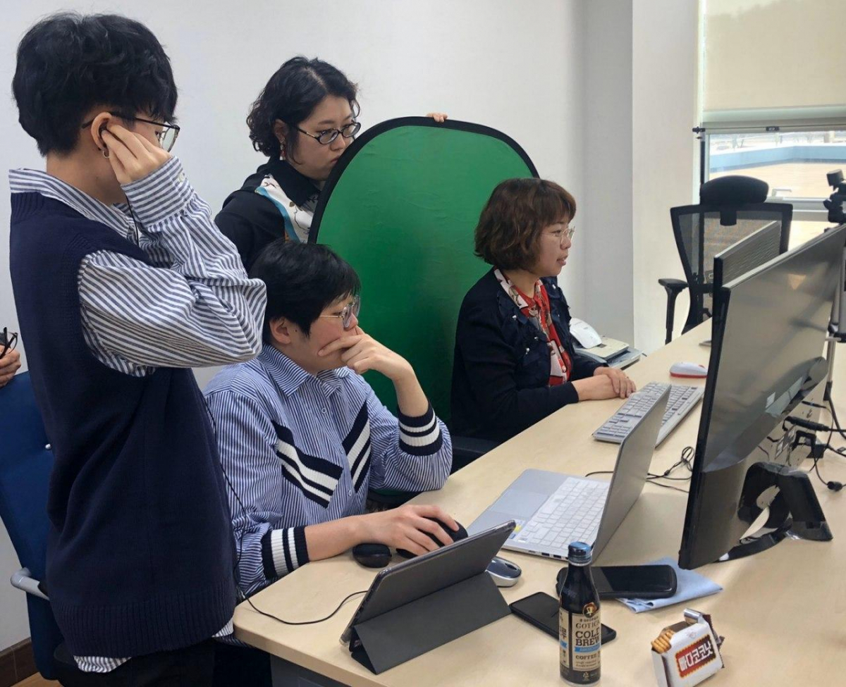 (제공=경기도교육청)