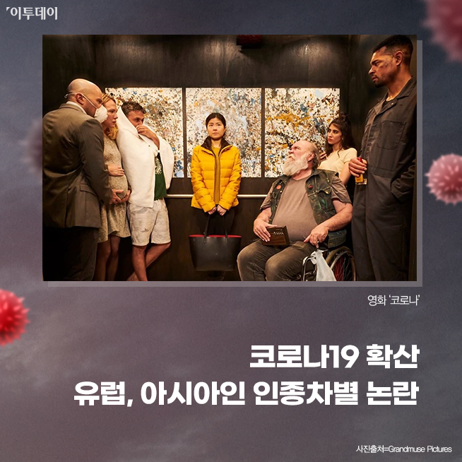 (김다애 디자이너 mngbn@)