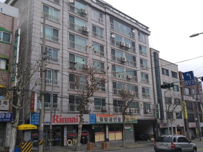 ▲서울 금천구 독산동 894-20 힐탑. (사진 제공=지지옥션)