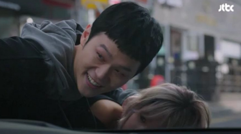 (출처=JTBC '부부의 세계' )