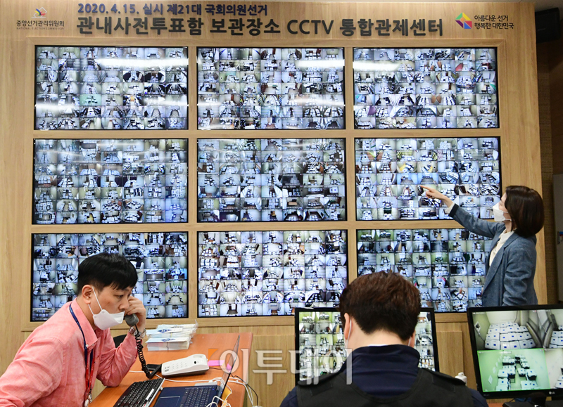 (고이란 기자 photoeran@)