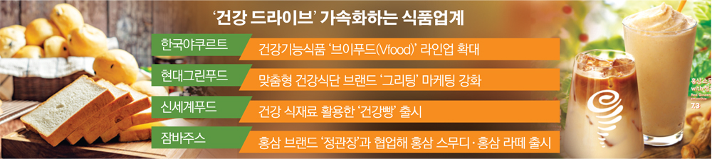 (그래픽=손미경 기자 sssmk@)