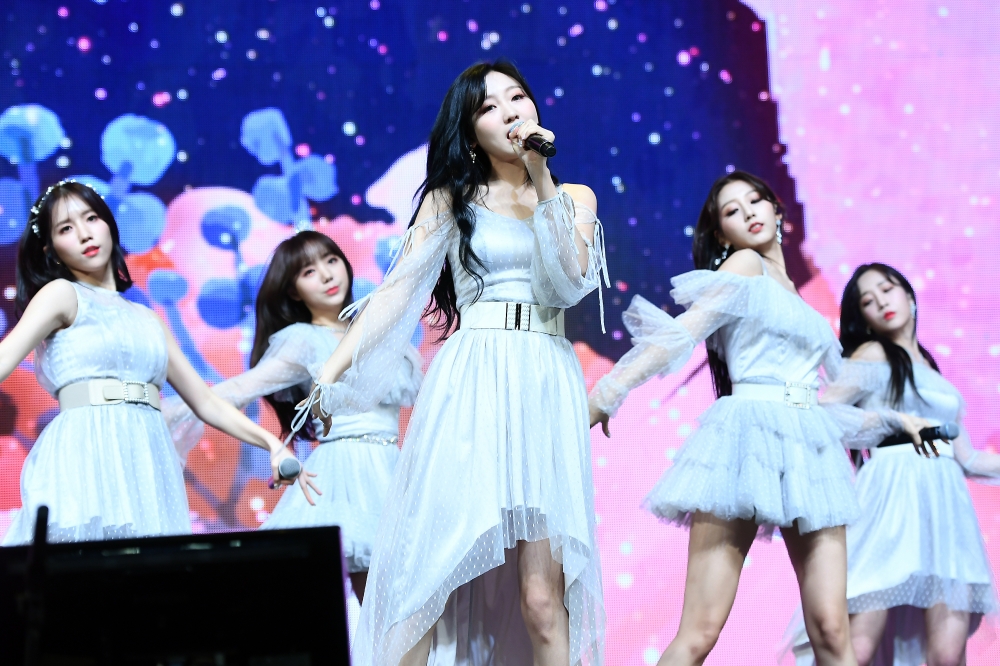 (사진제공=비즈엔터)