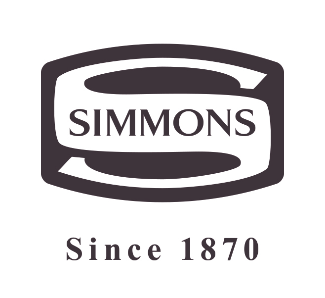 (사진제공=시몬스침대)