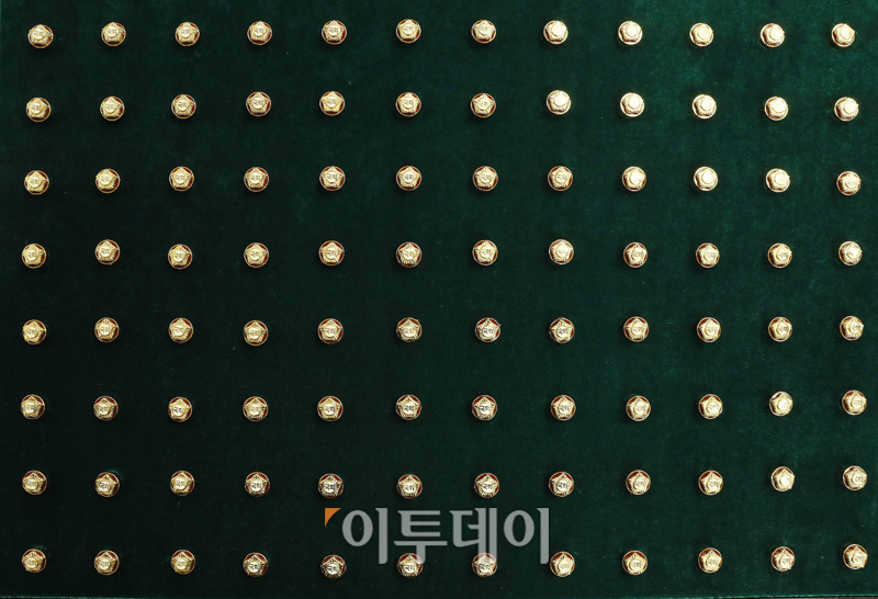 (고이란 기자 photoeran@)