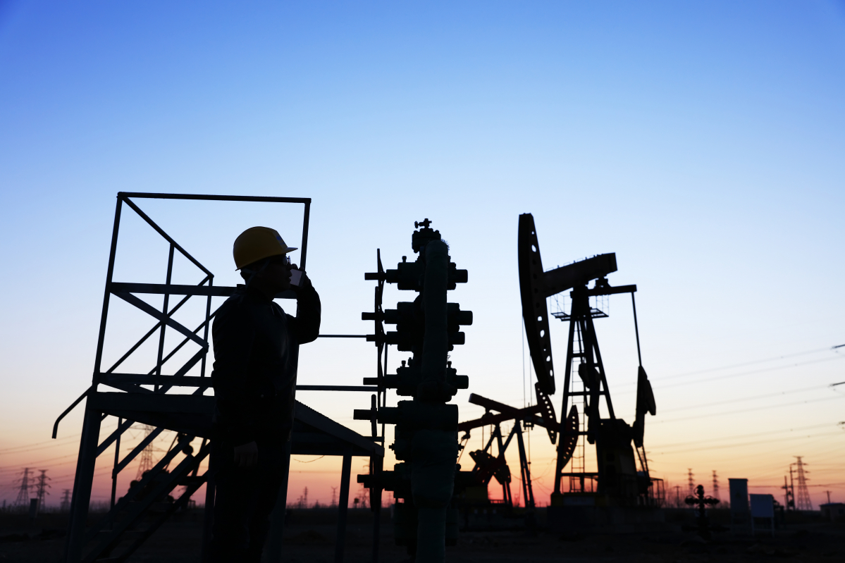 (게티이미지뱅크)