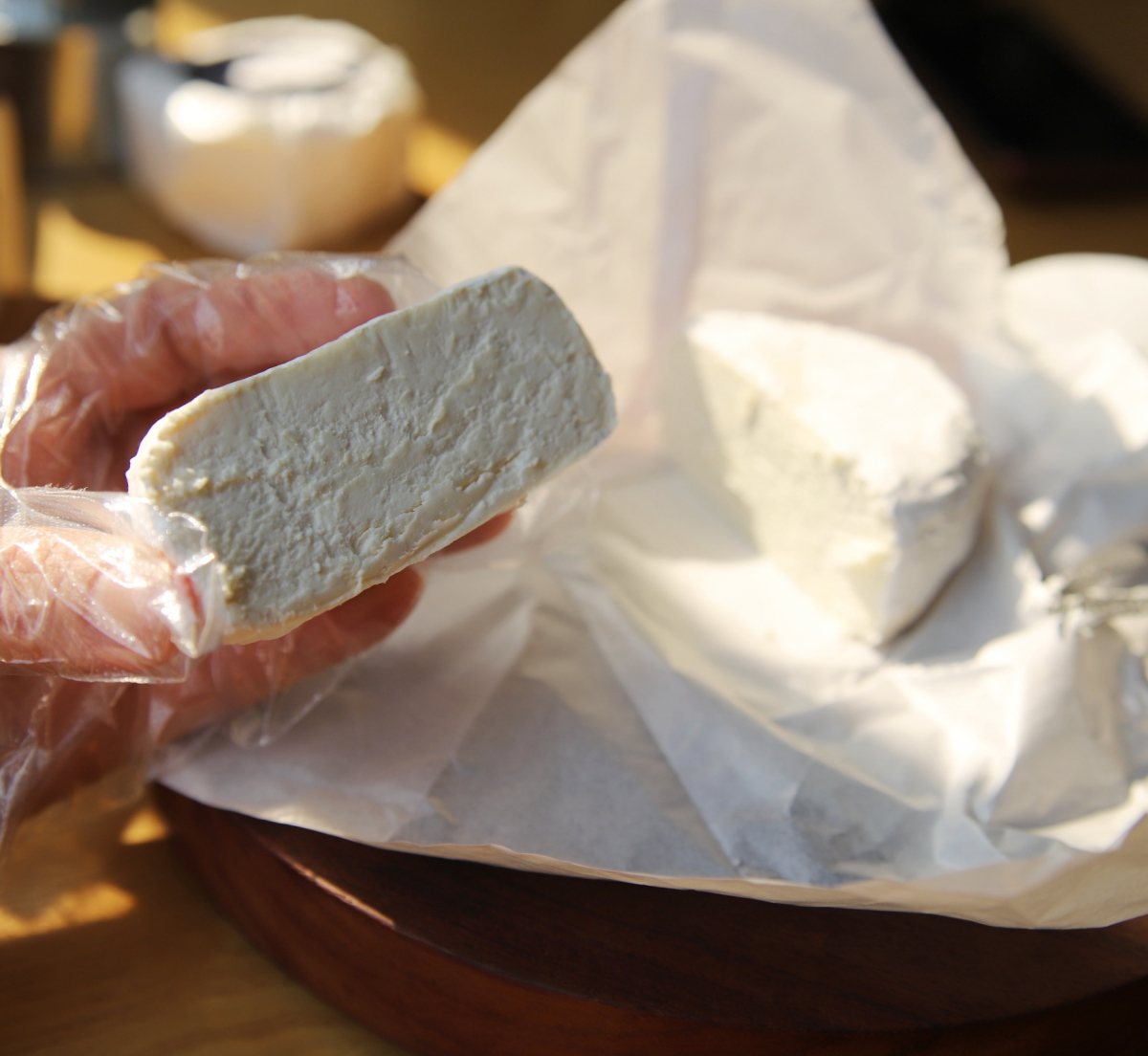 (출처=치즈플로 홈페이지)