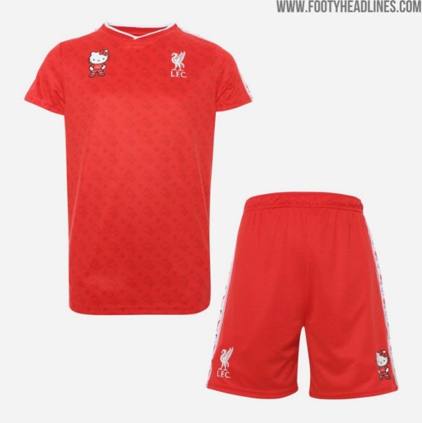 (출처=푸티헤드라인스 캡처)