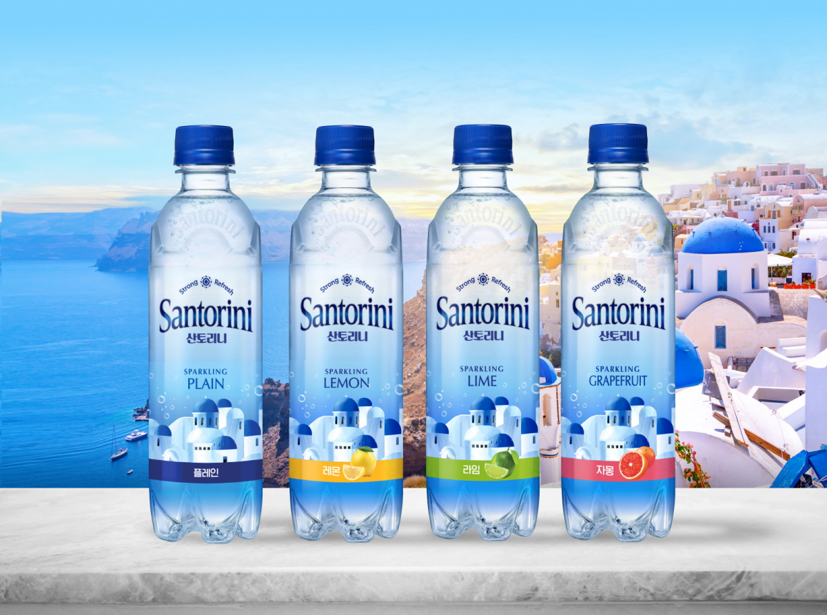 (사진제공=빙그레)