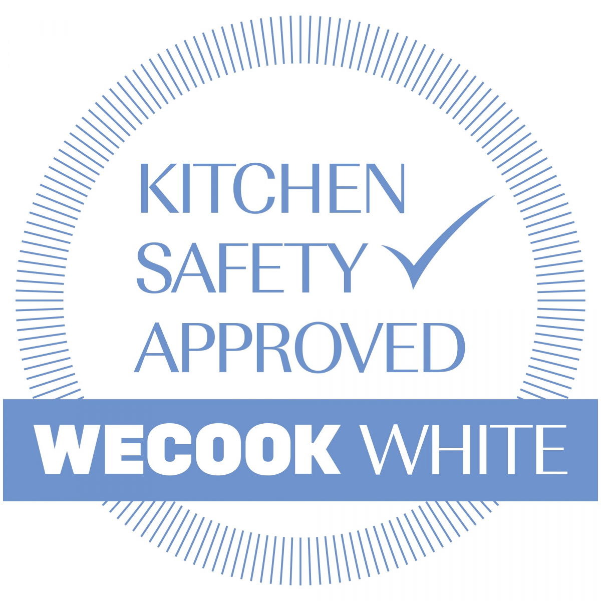 ▲위쿡 화이트 (사진제공=위쿡)