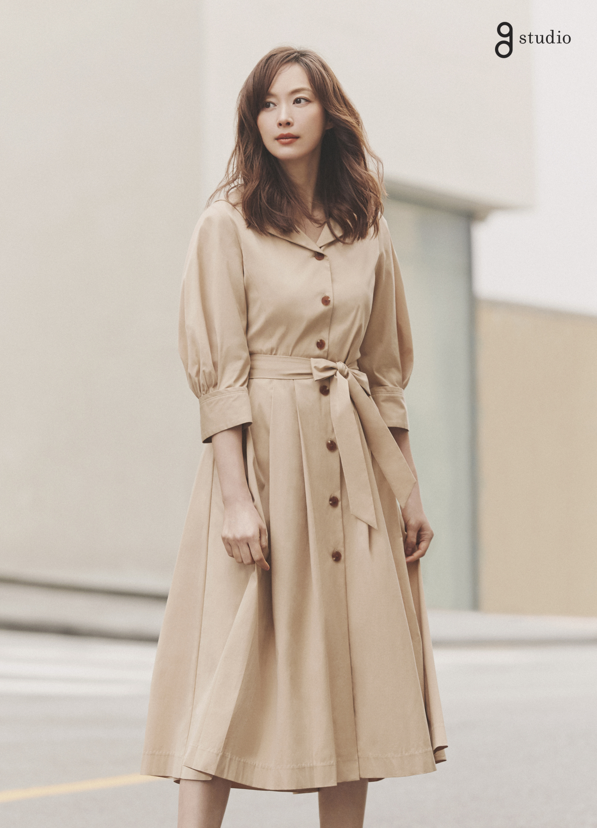 (사진제공=CJ ENM)