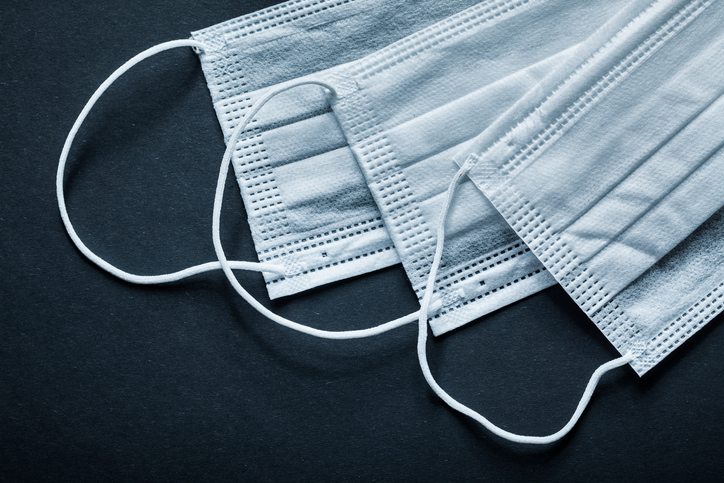 (게티이미지뱅크)