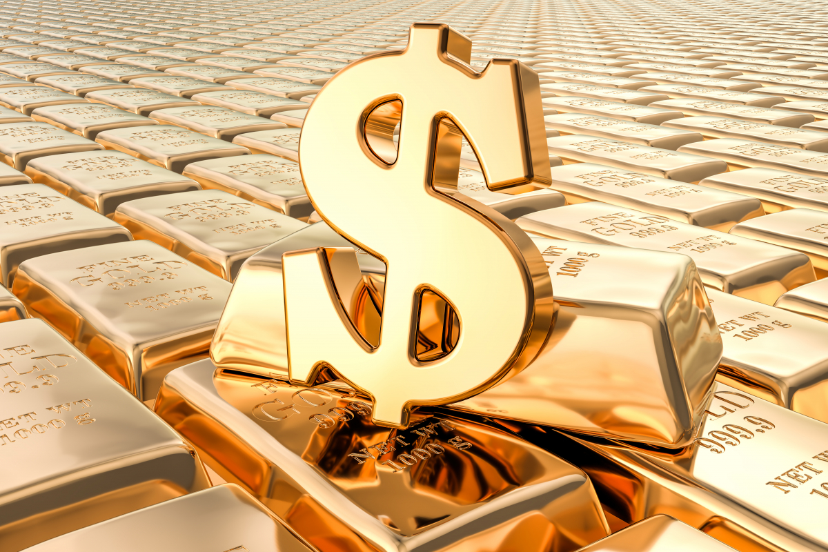 (게티이미지뱅크)