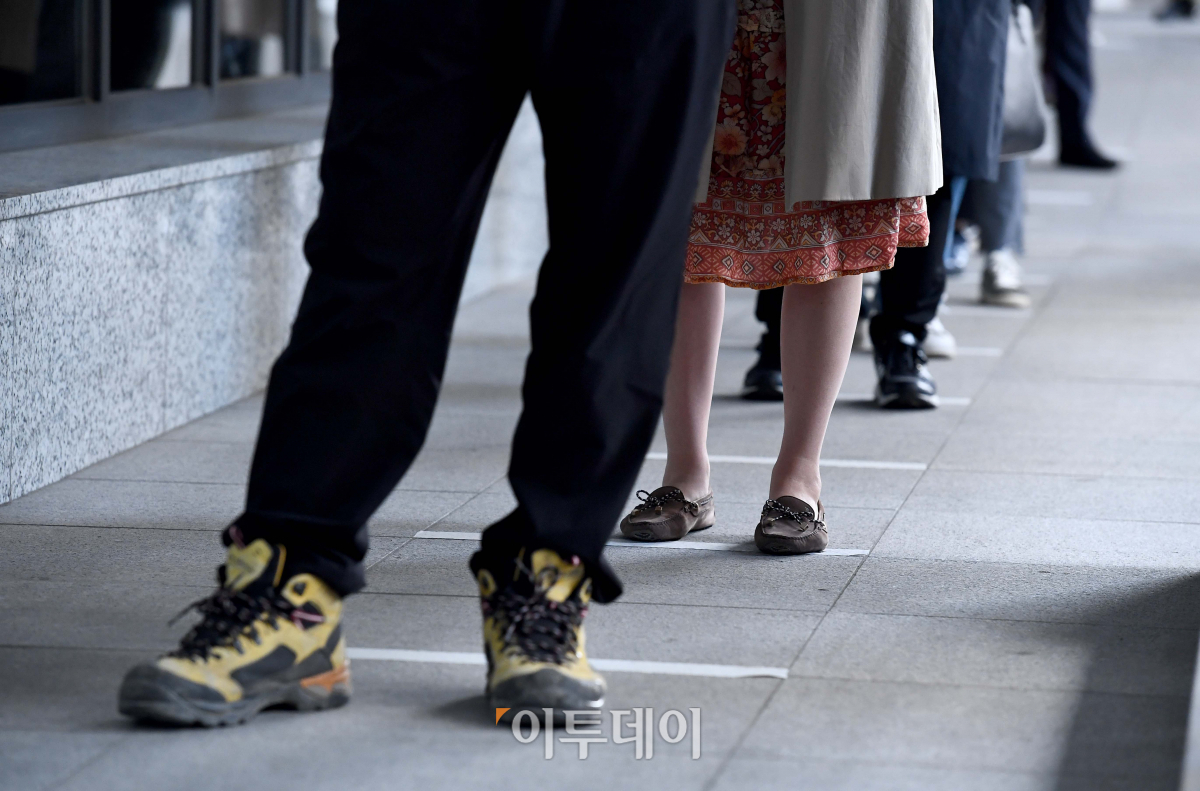 (신태현 기자 holjjak@)