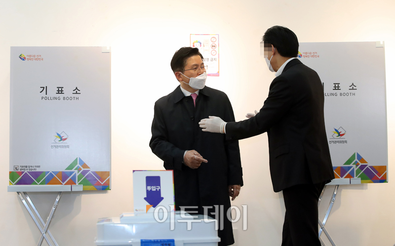 (고이란 기자 photoeran@)