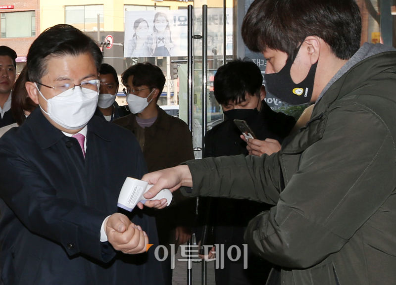 (고이란 기자 photoeran@)