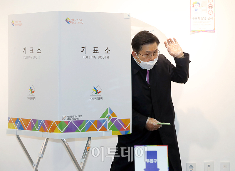 (고이란 기자 photoeran@)