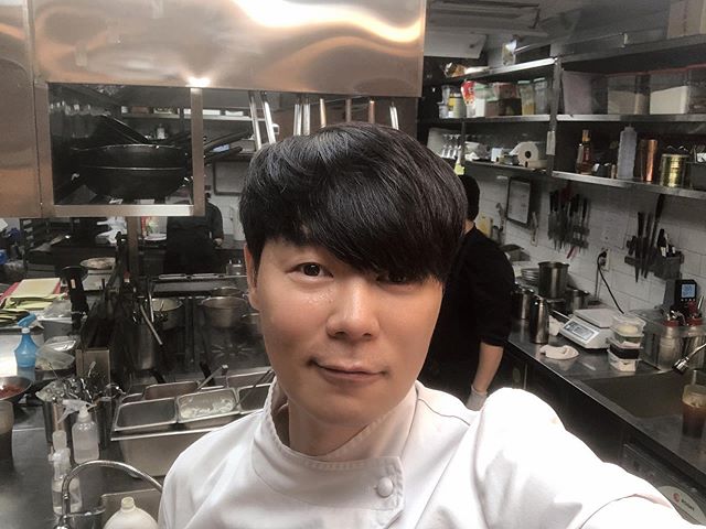 (출처=최현석 인스타그램)