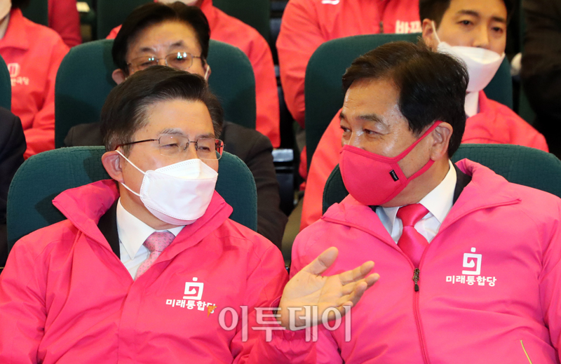 (고이란 기자 photoeran@)