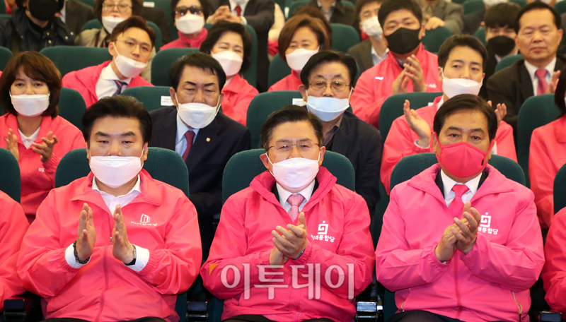 (고이란 기자 photoeran@)