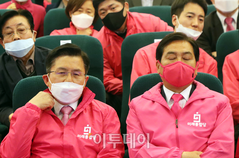 (고이란 기자 photoeran@)