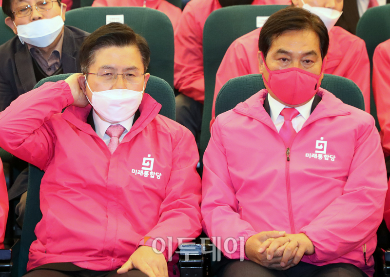 (고이란 기자 photoeran@)