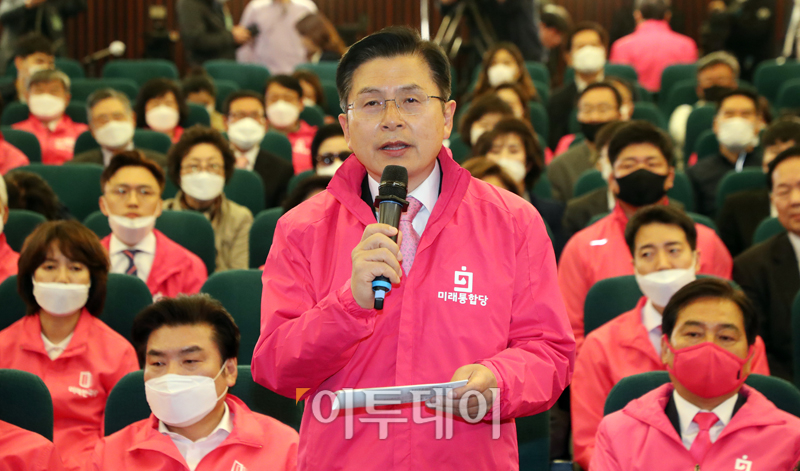 (고이란 기자 photoeran@)