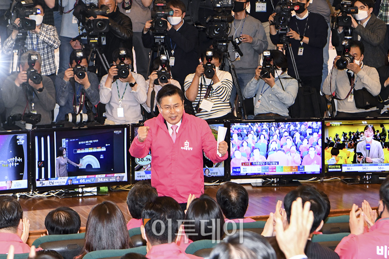 (고이란 기자 photoeran@)