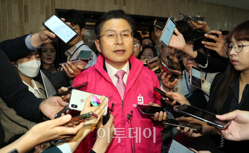 (고이란 기자 photoeran@)