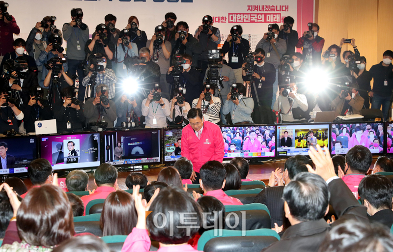 (고이란 기자 photoeran@)