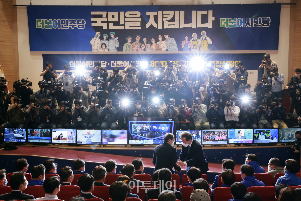 (신태현 기자 holjjak@)