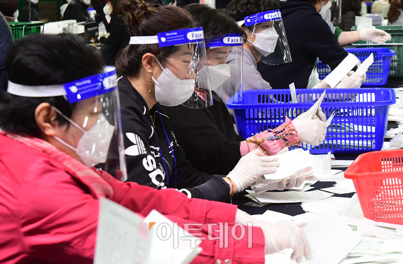 (고이란 기자 photoeran@)